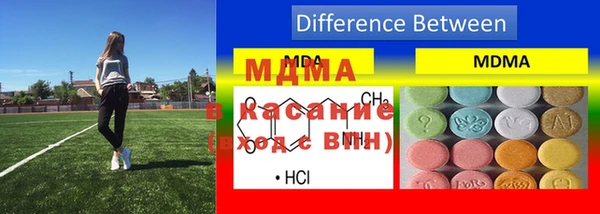 тгк Вяземский
