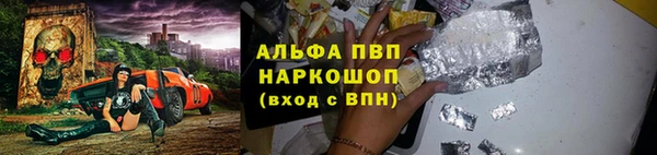 тгк Вяземский