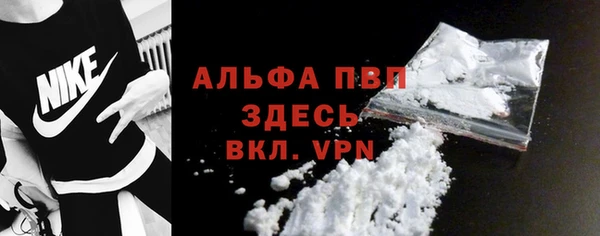 тгк Вяземский