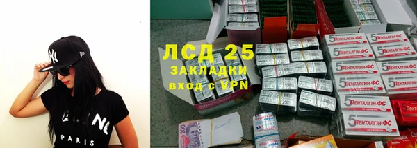 тгк Вяземский